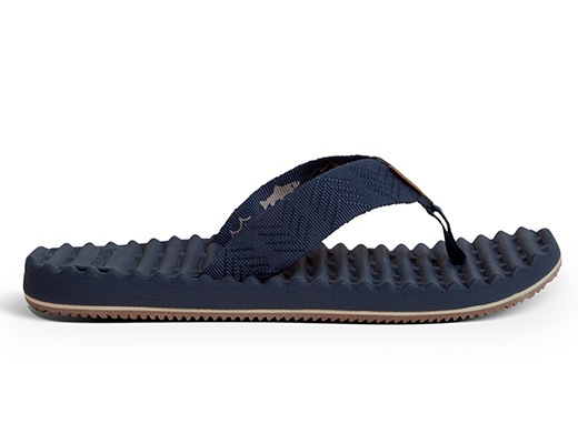 �ե꡼������������ �ĥ꡼�饤�� freewaters TREELINE M0-041