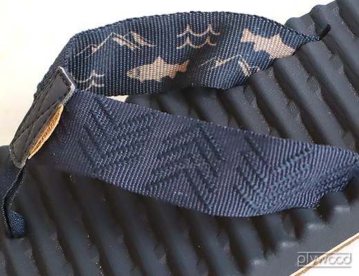 �ե꡼������������ �ĥ꡼�饤�� freewaters TREELINE M0-041