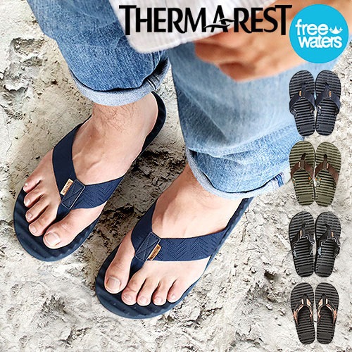 �ե꡼������������ �ĥ꡼�饤�� freewaters TREELINE M0-041