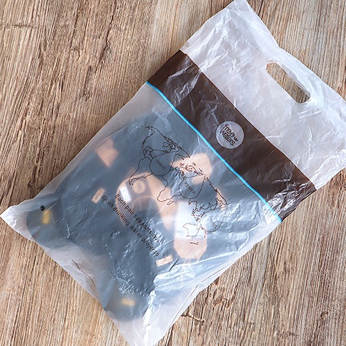 �ե꡼������������ �ĥ꡼�饤�� freewaters TREELINE M0-041