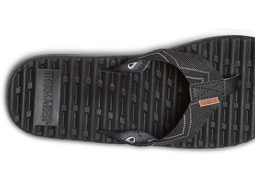 �ե꡼������������ �ĥ꡼�饤�� freewaters TREELINE M0-041