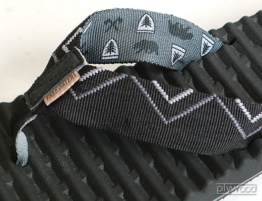 �ե꡼������������ �ĥ꡼�饤�� freewaters TREELINE M0-041