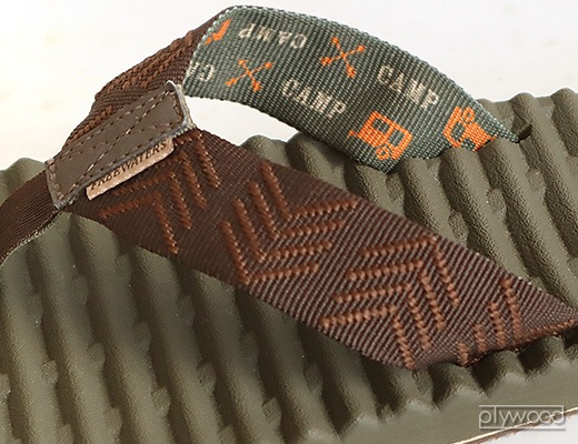 �ե꡼������������ �ĥ꡼�饤�� freewaters TREELINE M0-041