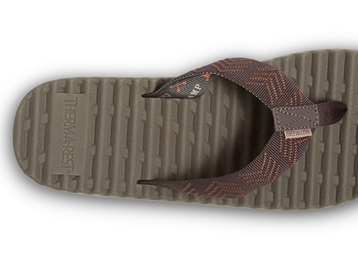 �ե꡼������������ �ĥ꡼�饤�� freewaters TREELINE M0-041