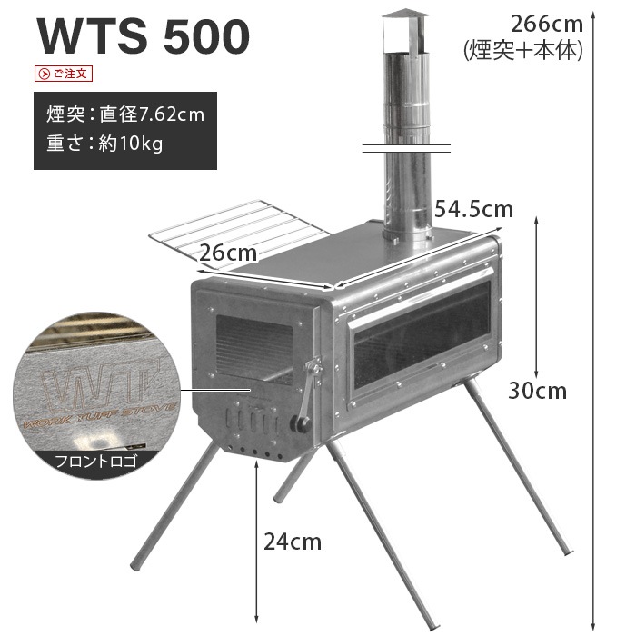 フローラル 日立ツール:MOLDINO 超硬コーティングドリル 超硬OHノンステップボーラー 30WHNSB0790-TH  30WHNSB0790-TH 型式:30WHNSB0790-TH