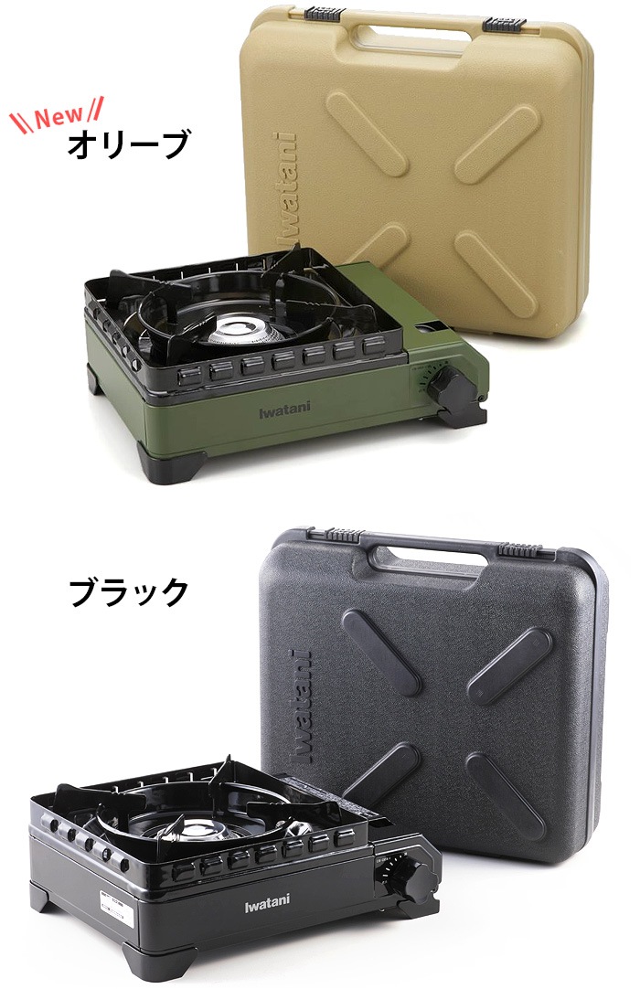 IWATANI �����ȥɥ������ �����åȥա� ���դޤ� CB-ODX-1