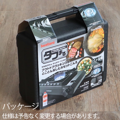 IWATANI �����ȥɥ������ �����åȥա� ���դޤ� CB-ODX-1