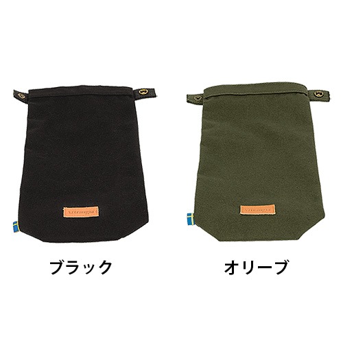 �ȥ�󥮥� �᥹�ƥ��� �᥹�ƥ�����HD������ �̾掠������ TR-619100 / TR-619101 TRANGIA