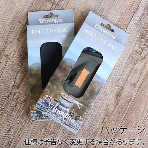 �ȥ�󥮥� �᥹�ƥ��� �᥹�ƥ�����HD������ �̾掠������ TR-619100 / TR-619101 TRANGIA