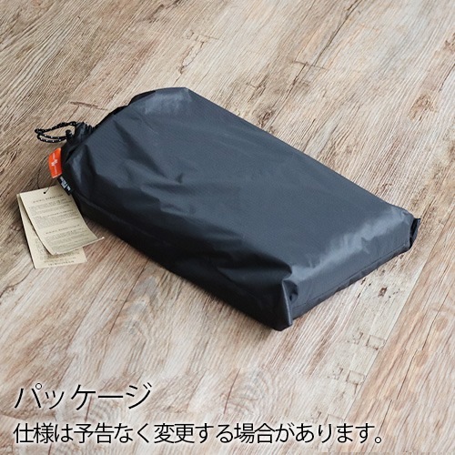 �ߥ˥ޥ����� �����륿������ �ɥ� TPU MINIMAL WORKS SHELTER G DOOR TPU