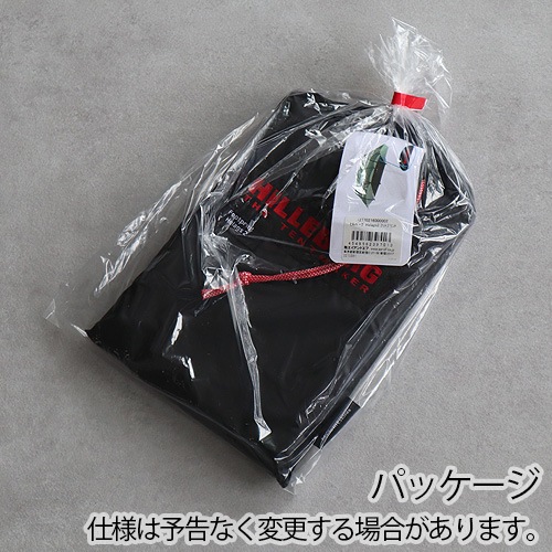 �ҥ�С��� �إ饰��3 �եåȥץ��� HILLEBERG Helags3 FOOTPRINT