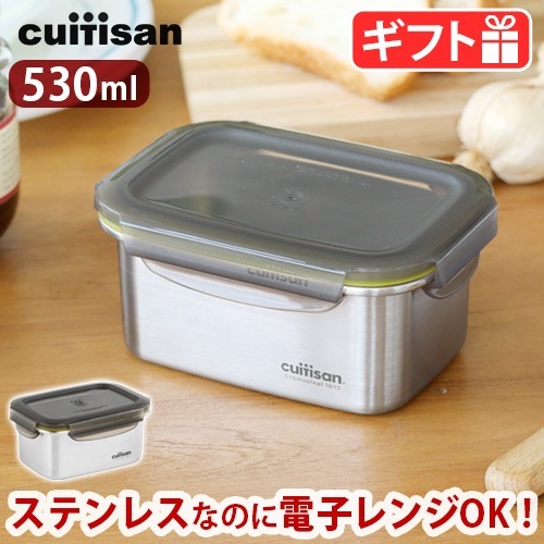 åƥ ͥ㡼 [No.4 530ml] Cuitisan Signature