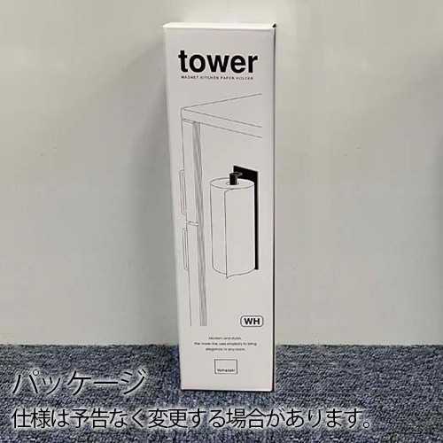 ����¶� ��� tower �ޥ��ͥåȥ��å���ڡ��ѡ��ۥ���� �쥮��顼 7127 7128