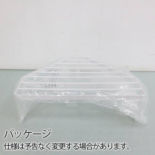 tower �ӵ������С��女��������ʡ���å� 1�� 5256 5257