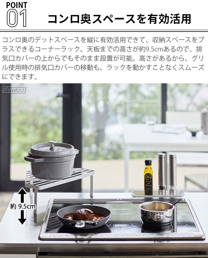 tower �ӵ������С��女��������ʡ���å� 1�� 5256 5257