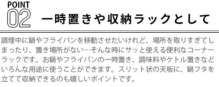 tower �ӵ������С��女��������ʡ���å� 1�� 5256 5257