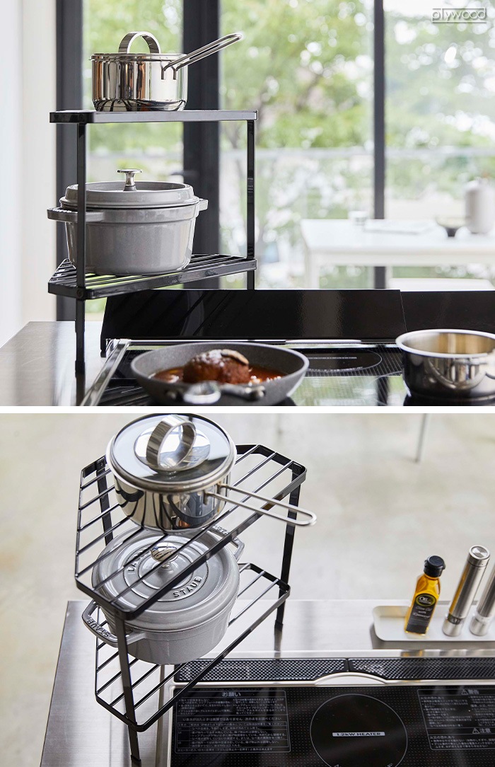 tower �ӵ������С��女��������ʡ���å� 1�� 5256 5257