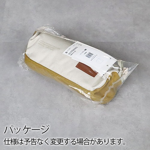 إΥå  ۡ Helinox CHAIR ONE HOME