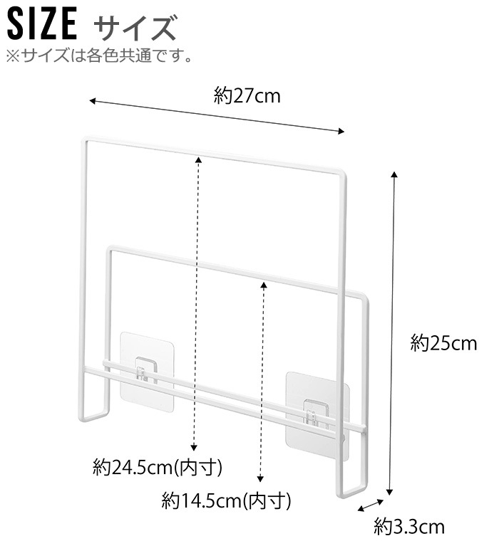 tower �ե����եå��۶ҡ��ޤ��ĥۥ���� 6917 6918