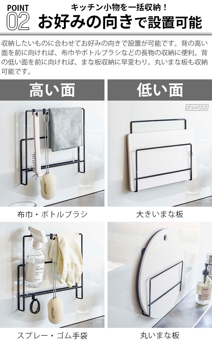 tower �ե����եå��۶ҡ��ޤ��ĥۥ���� 6917 6918