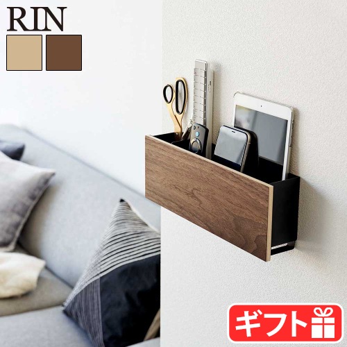 ��� ����¶� RIN �Ф����ܡ������б� ���֥�åȡ���⥳��ۥ���� 5033 5034