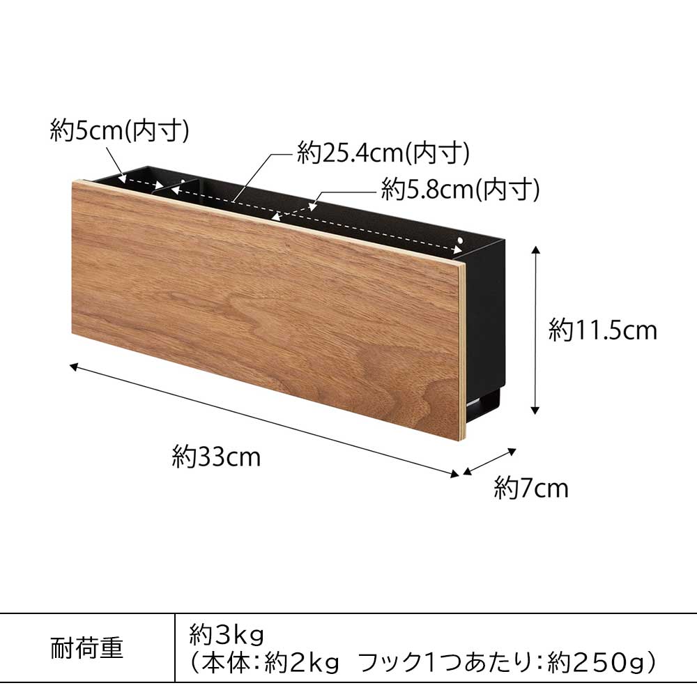 ��� ����¶� RIN �Ф����ܡ������б� ���֥�åȡ���⥳��ۥ���� 5033 5034