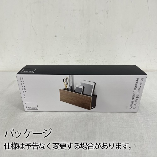 ��� ����¶� RIN �Ф����ܡ������б� ���֥�åȡ���⥳��ۥ���� 5033 5034