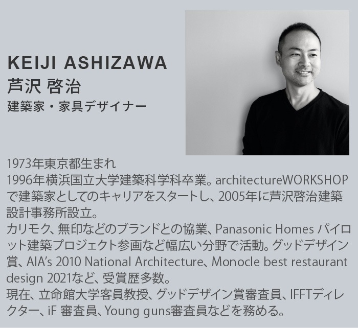 DUENDE TRE SIDE TABLE ǥ奨 ȥ  ơ֥ DU0210