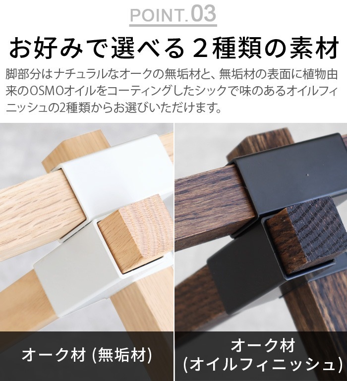 DUENDE TRE SIDE TABLE ǥ奨 ȥ  ơ֥ DU0210