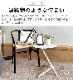 DUENDE TRE SIDE TABLE ǥ奨 ȥ  ơ֥ DU0210