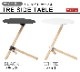 DUENDE TRE SIDE TABLE ǥ奨 ȥ  ơ֥ DU0210