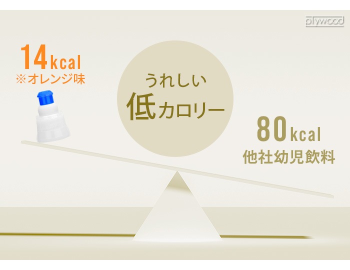 Enjoy POP CAP ���󥸥祤 �ݥåץ���å� �ӥ� �ץ�ߥ��� 5����