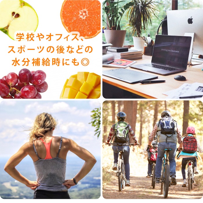 Enjoy POP CAP ���󥸥祤 �ݥåץ���å� �ӥ� �ץ�ߥ��� 5����