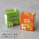 Enjoy POP CAP ���󥸥祤 �ݥåץ���å� �ӥ� �ץ�ߥ��� 5����