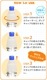 Enjoy POP CAP ���󥸥祤 �ݥåץ���å� �ӥ� �ץ�ߥ��� 5����