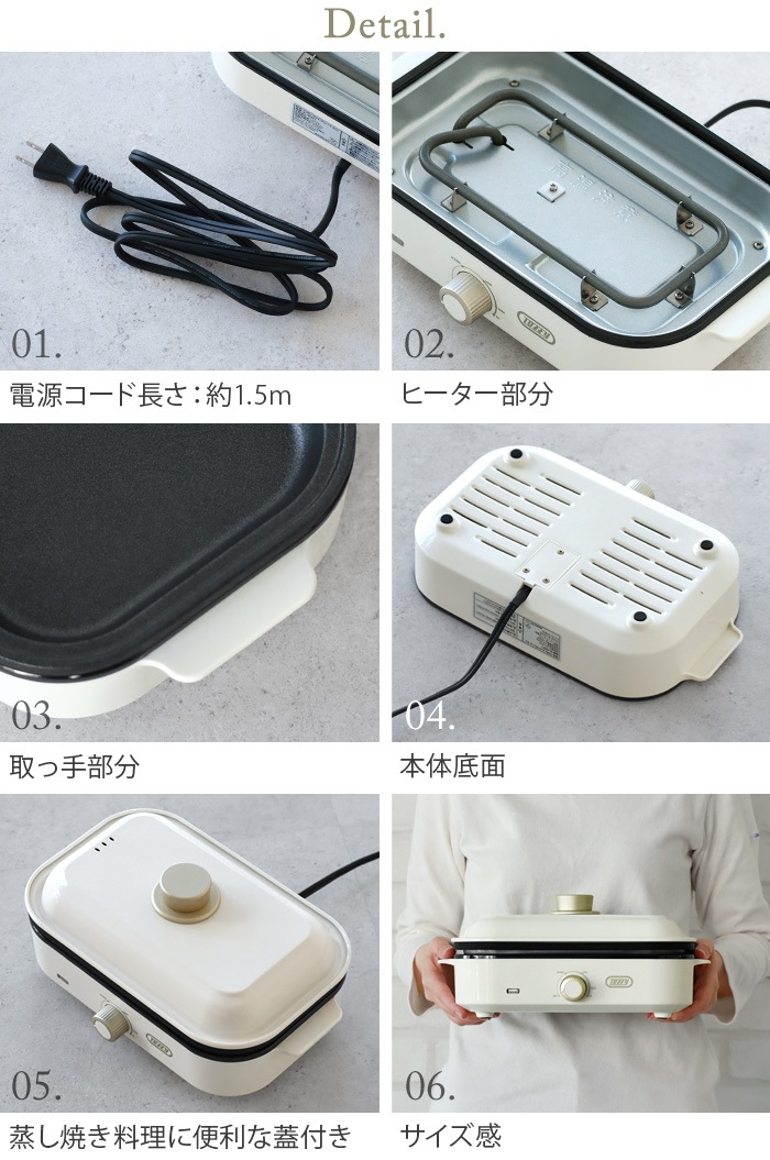 Toffy Happy Collection �ۥåȥץ졼�� �ߥ� �ȥե��� �ϥåԡ����쥯����� K-HHP1