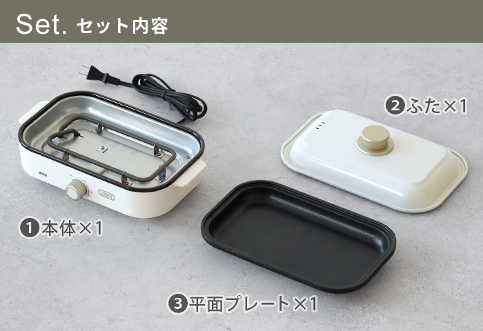 Toffy Happy Collection �ۥåȥץ졼�� �ߥ� �ȥե��� �ϥåԡ����쥯����� K-HHP1