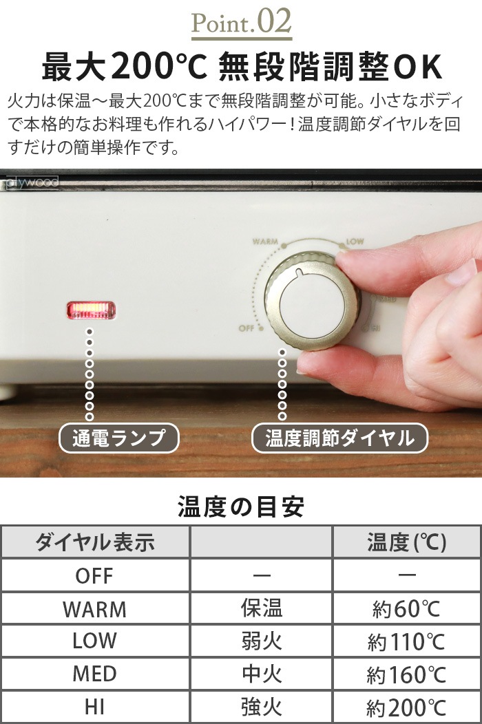 Toffy Happy Collection �ۥåȥץ졼�� �ߥ� �ȥե��� �ϥåԡ����쥯����� K-HHP1