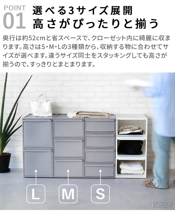 Like-it 饤å åȥƥ ȥ졼 ñ M