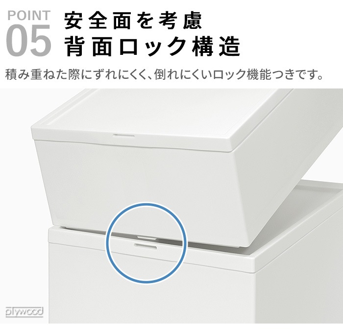 Like-it 饤å åȥƥ ȥ졼 ñ M