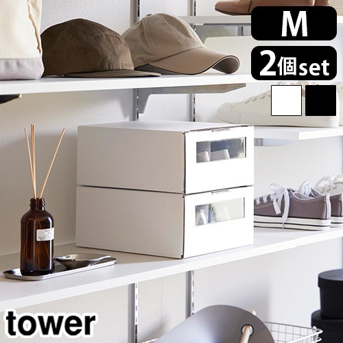  ¶ tower դ塼ܥå 2 M 4752 4753