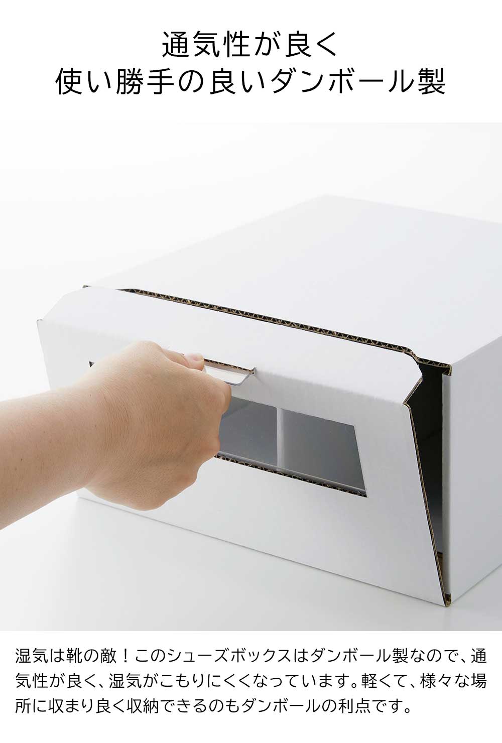  ¶ tower դ塼ܥå 2 M 4752 4753