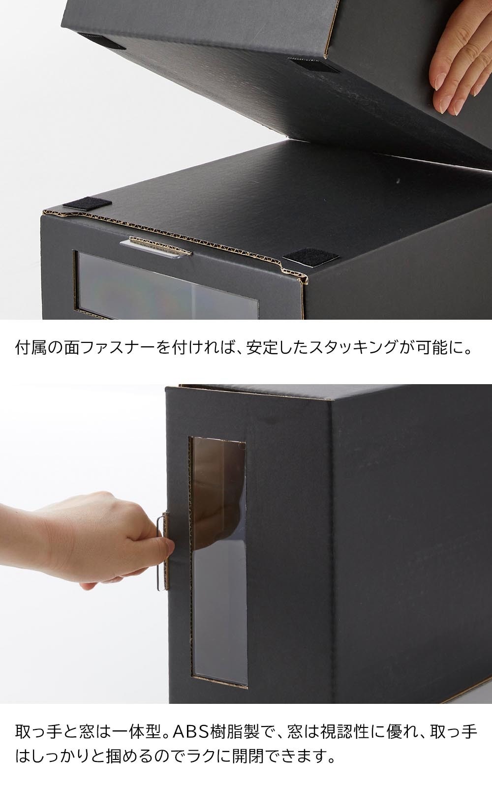  ¶ tower դ塼ܥå 2 M 4752 4753