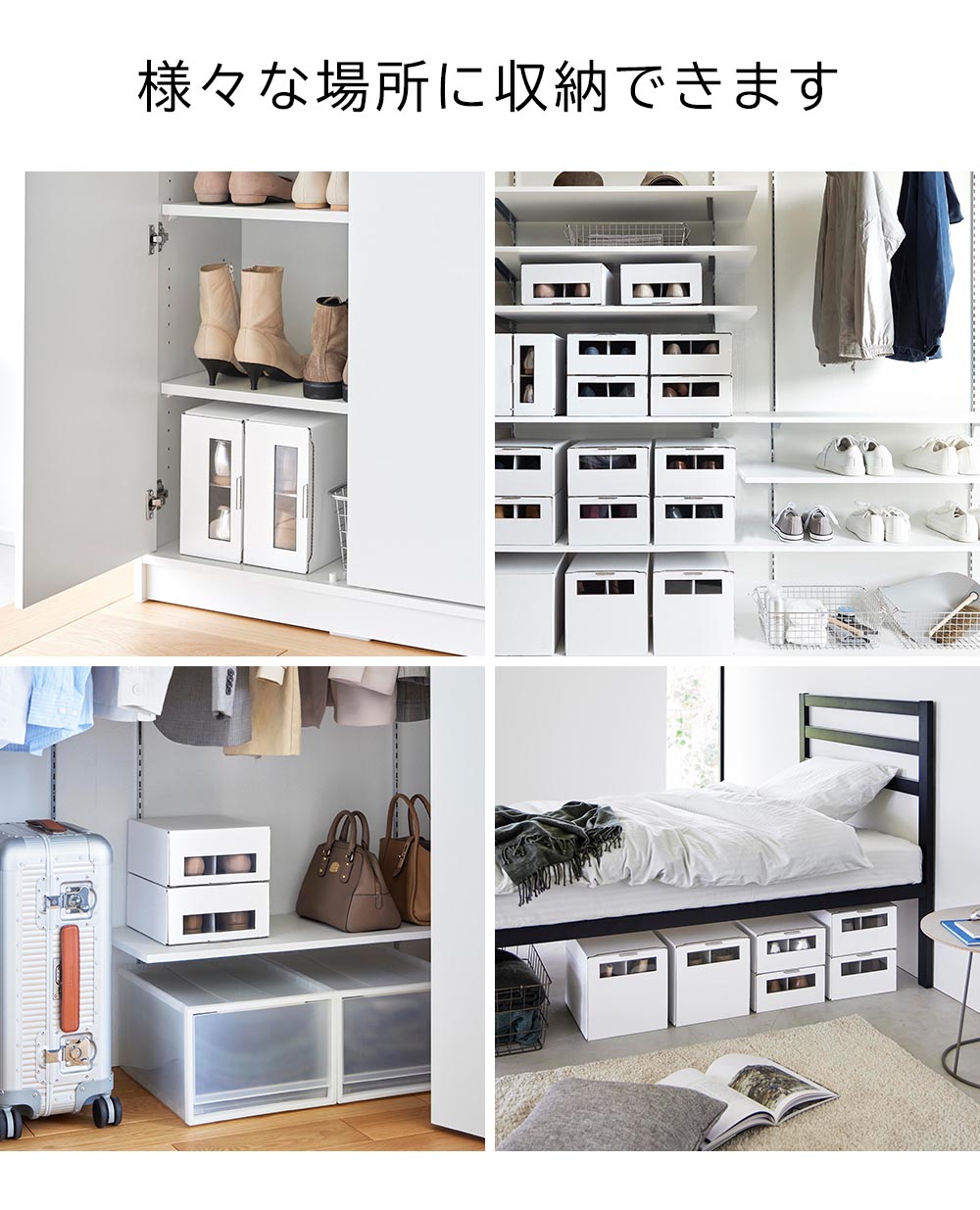  ¶ tower դ塼ܥå 2 M 4752 4753