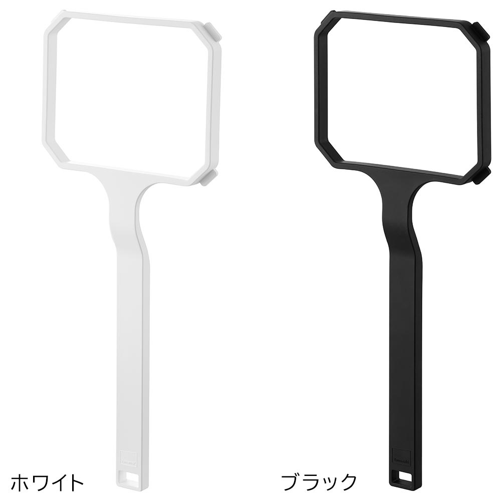  ¶ tower ޥͥå奴߼ͥåȥۥ 10117 10118