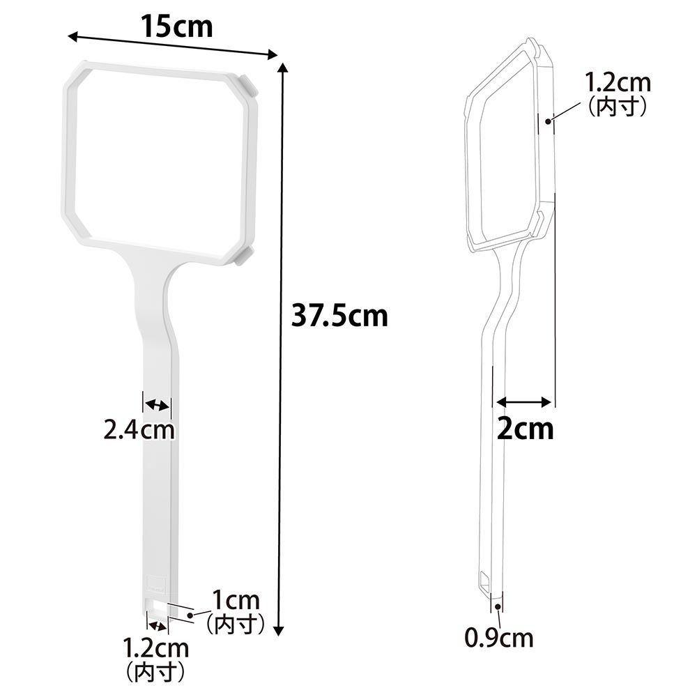  ¶ tower ޥͥå奴߼ͥåȥۥ 10117 10118