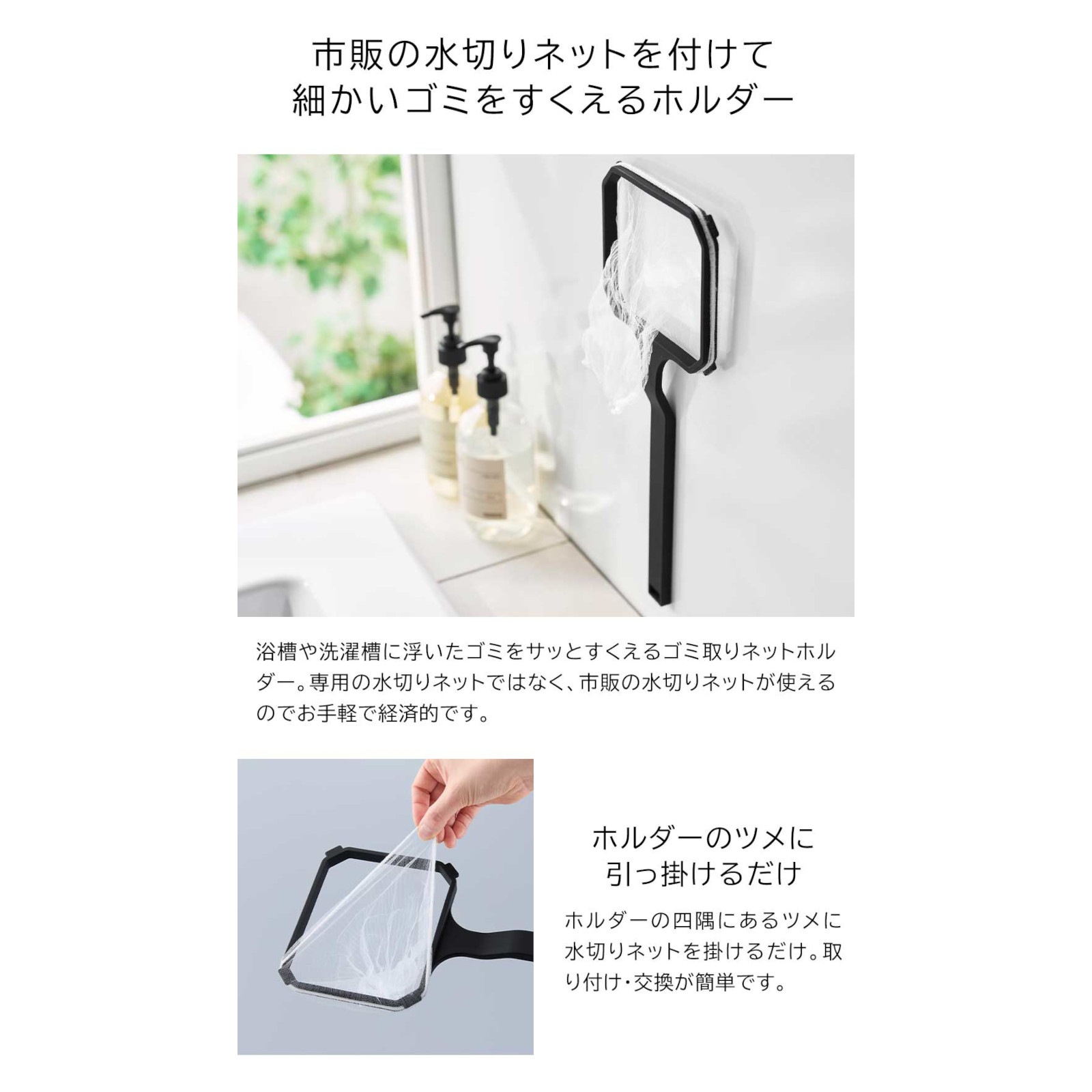  ¶ tower ޥͥå奴߼ͥåȥۥ 10117 10118