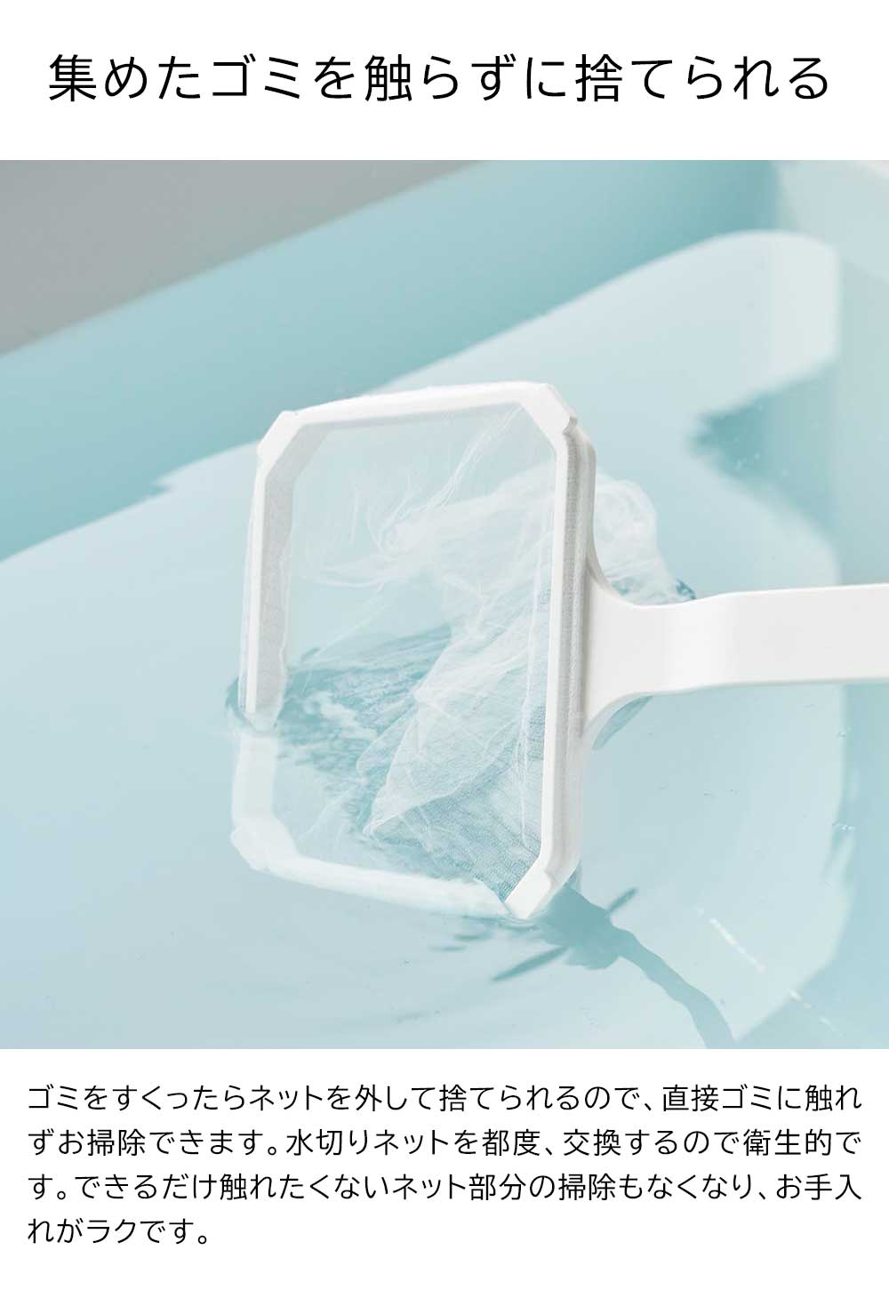  ¶ tower ޥͥå奴߼ͥåȥۥ 10117 10118