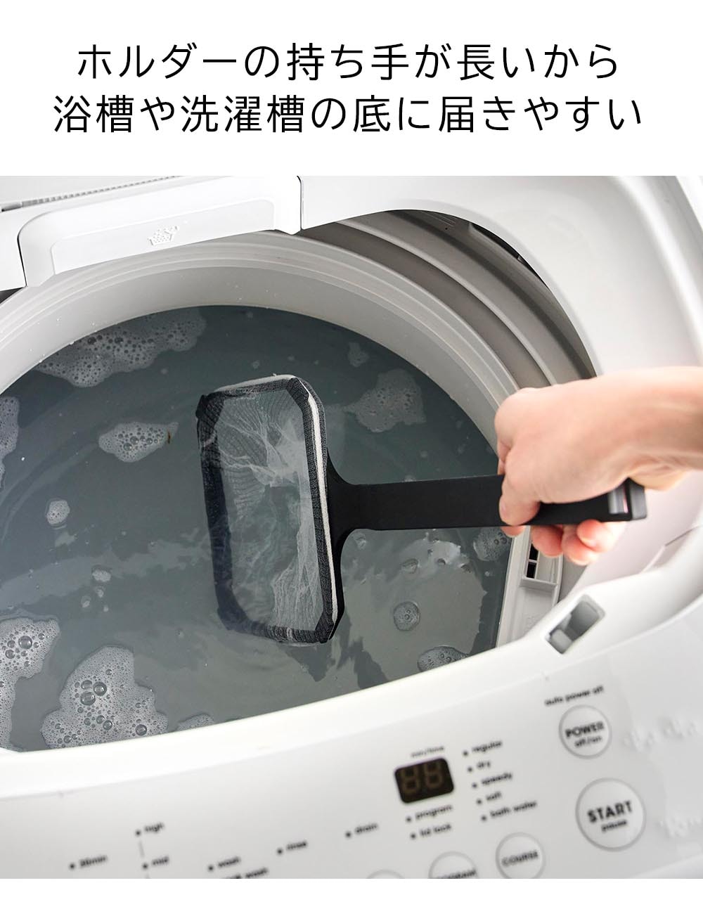  ¶ tower ޥͥå奴߼ͥåȥۥ 10117 10118