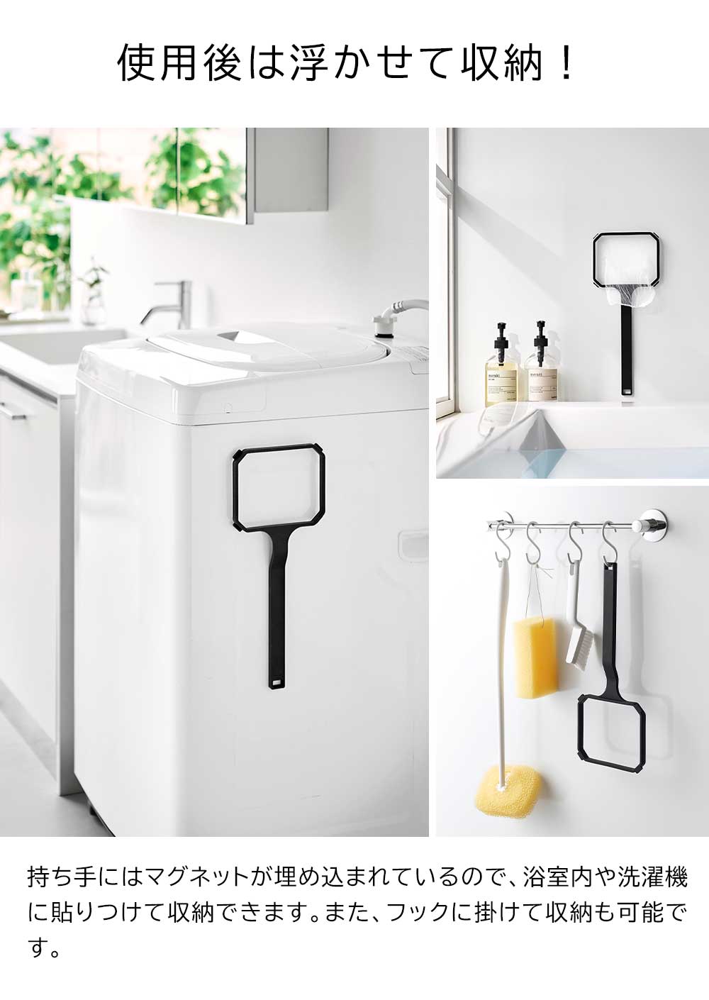  ¶ tower ޥͥå奴߼ͥåȥۥ 10117 10118